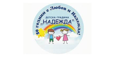 Nadezhda
